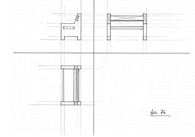 EPSON033 dis.74