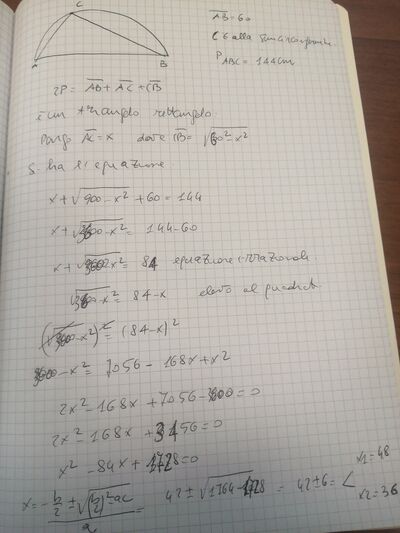 16808016500135985487166709328470