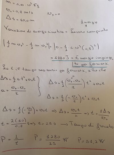 5A4E65A0 29FF 4DDE B508 016D7417FDDD