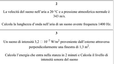 F8204878 E373 4A5D AED5 76F329736963