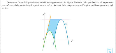 Screenshot2