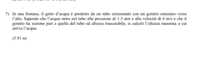 493793C2 2B9C 49EB AC2E A90473573A36
