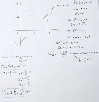 IMG 7277