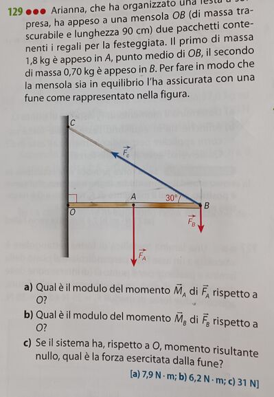 IMG 20230509 101900