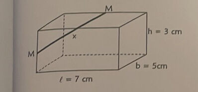 B477E0C5 6461 4294 96A6 0B4E19D00A19