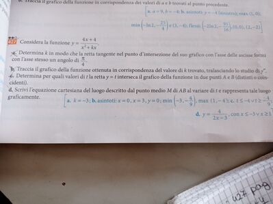 IMG 20220215 152427
