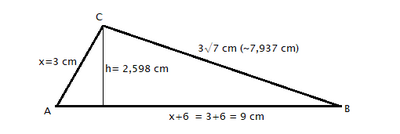 triangolo scaleno 10072025