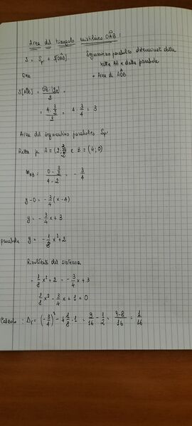 IMG20241217143748