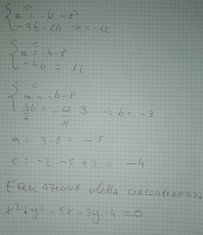 IMG 20200412 194737