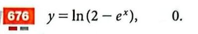 676