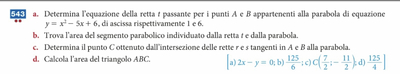 D26D528A 30A3 4B05 83E2 42D675303CEA