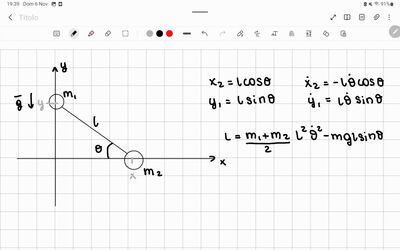 Screenshot 20221106 193943 Samsung Notes