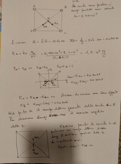 IMG 20251030 163830927