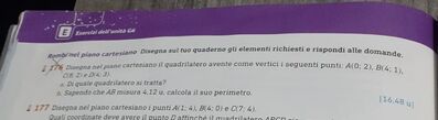 61F2C84C B962 40D5 8E3E 759A2E3909E1