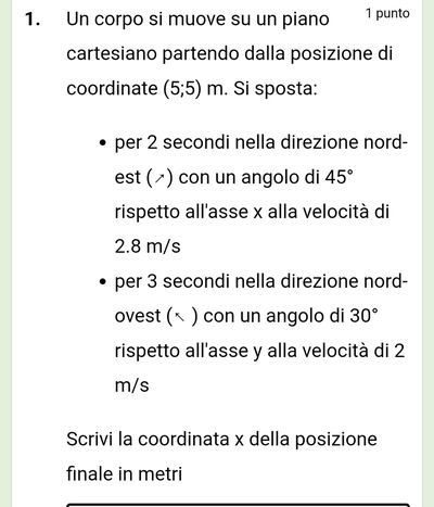 Screenshot 2023 02 02 14 24 13 98 40deb401b9ffe8e1df2f1cc5ba480b12