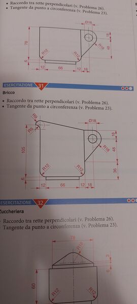IMG 1681504468028