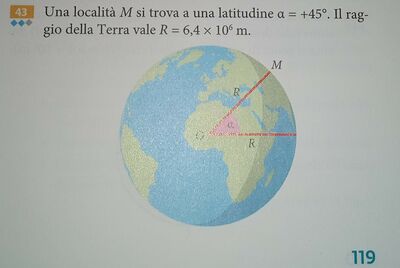 IMG 20220118 152223