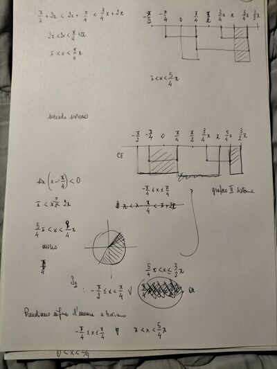 IMG20251225171619