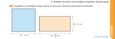 Immagine 2022 11 27 134635
