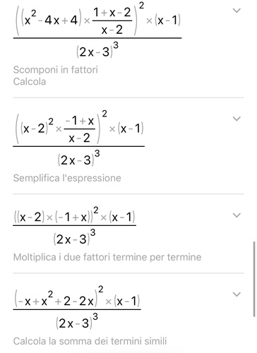 076A7543 2897 43BC 87D6 9A0729981E79