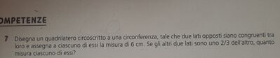 Problema.7