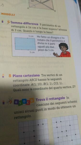 E21EDA96 2729 4D4B A89C 9C997AD72038