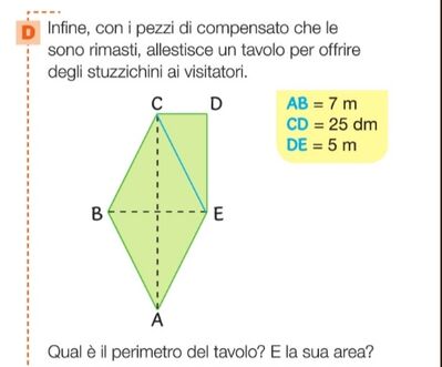IMG 20240427 081939