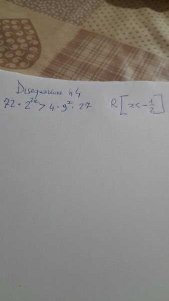 20251028 203409
