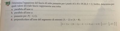 2A7D2CCB D3F0 44A2 8835 3647BFB3E7D9