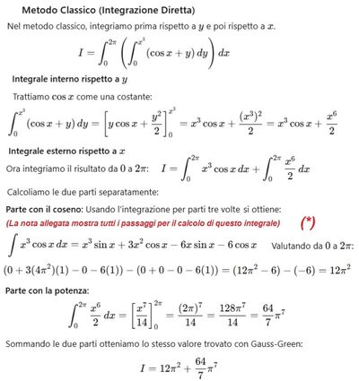 Int Es 2 con Green 2a