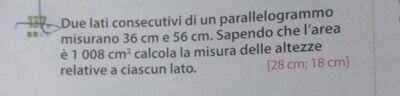 85981ba0 db77 43d1 8c92 f5aeaf131693