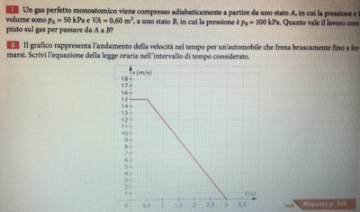 3F153CE1 982F 4243 AF1B 89CBDAEDB032