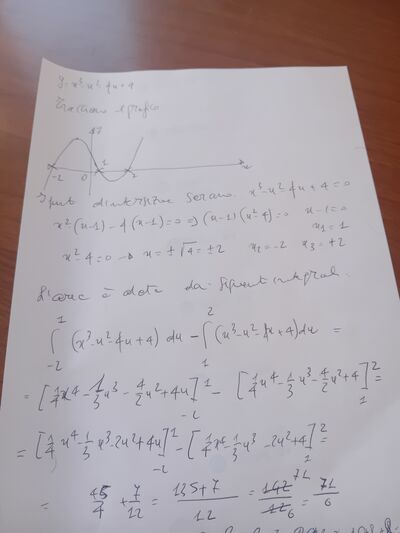 17391795391188778986261591964923