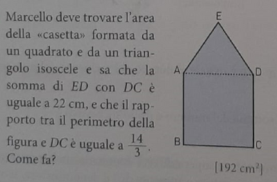 Immagine 2022 12 30 142441