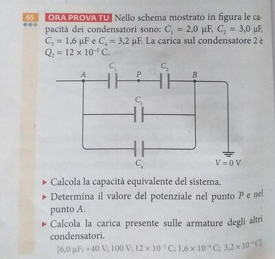 es
