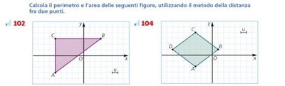 4C79F719 6096 4AEA 995C AF468660FE82