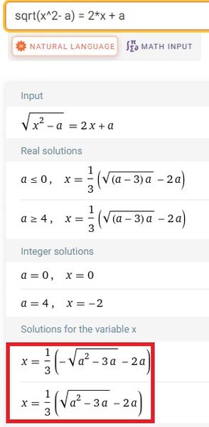 eq1