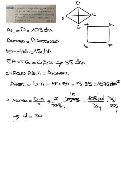 IMG 1563