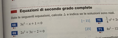 23C42509 572E 4444 9B8E 6D974A389F4C