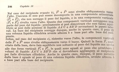 pag 3