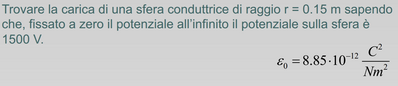 Screenshot 2024 01 08 alle 08.43.49
