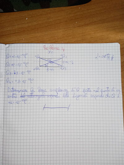 IMG 1676935255478
