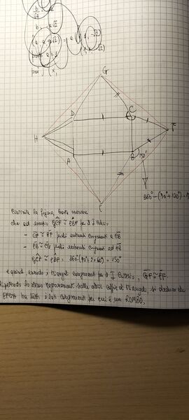 IMG20241109063937