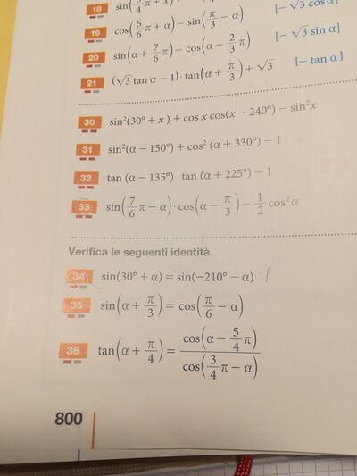 16362240082437877047524093001513