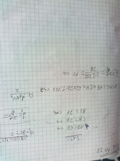 17369533068742434865620563282001