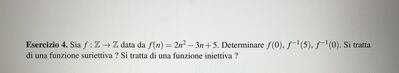 22F07F2C BFB5 499C AF57 890C65E39E6A