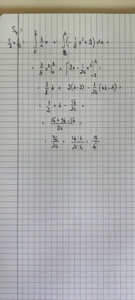 IMG20241217124019