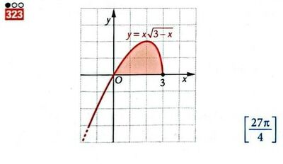 323