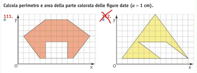 9035E242 B3B7 436C B0ED AAB32F183C8C