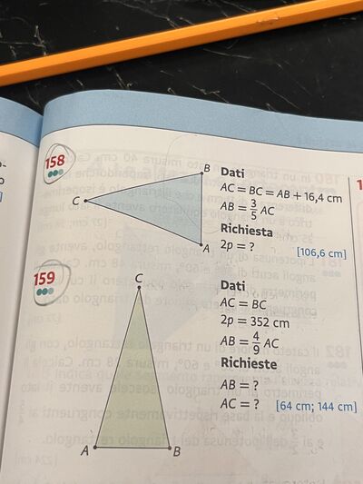 44D27860 0541 45CF B5E8 4BA698ED8FEA